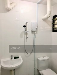 Blk 789 Yishun Avenue 2 (Yishun), HDB 3 Rooms #207615961